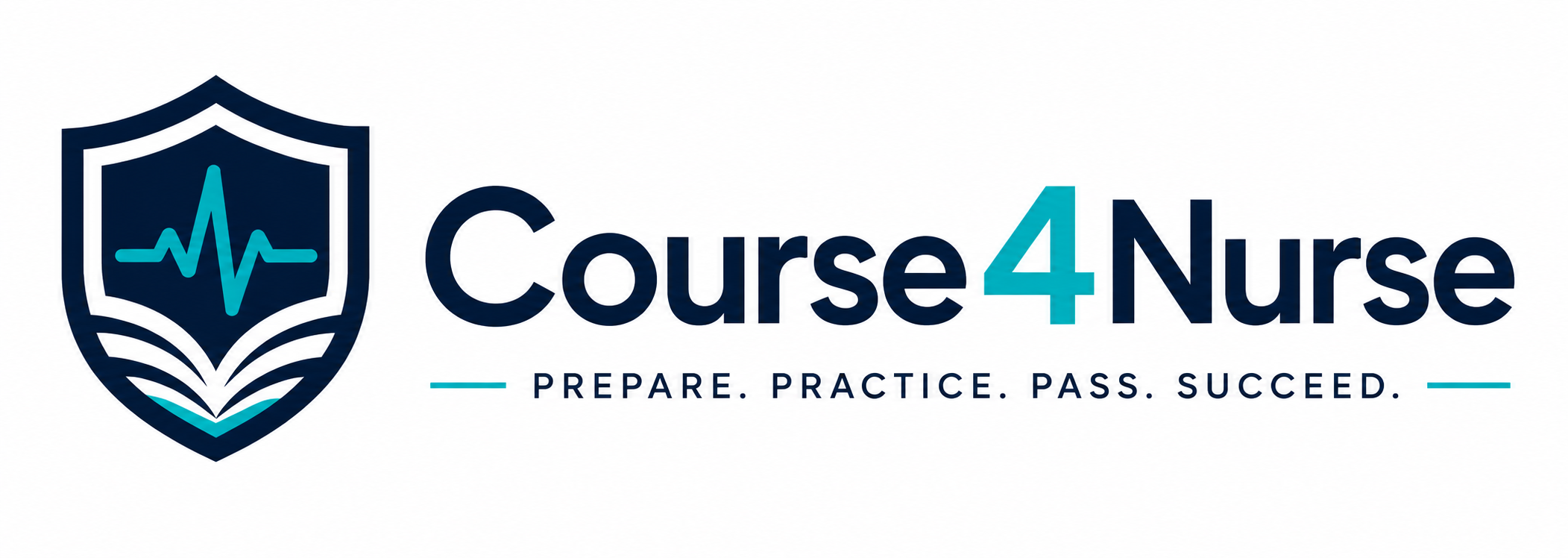Course4Nurse