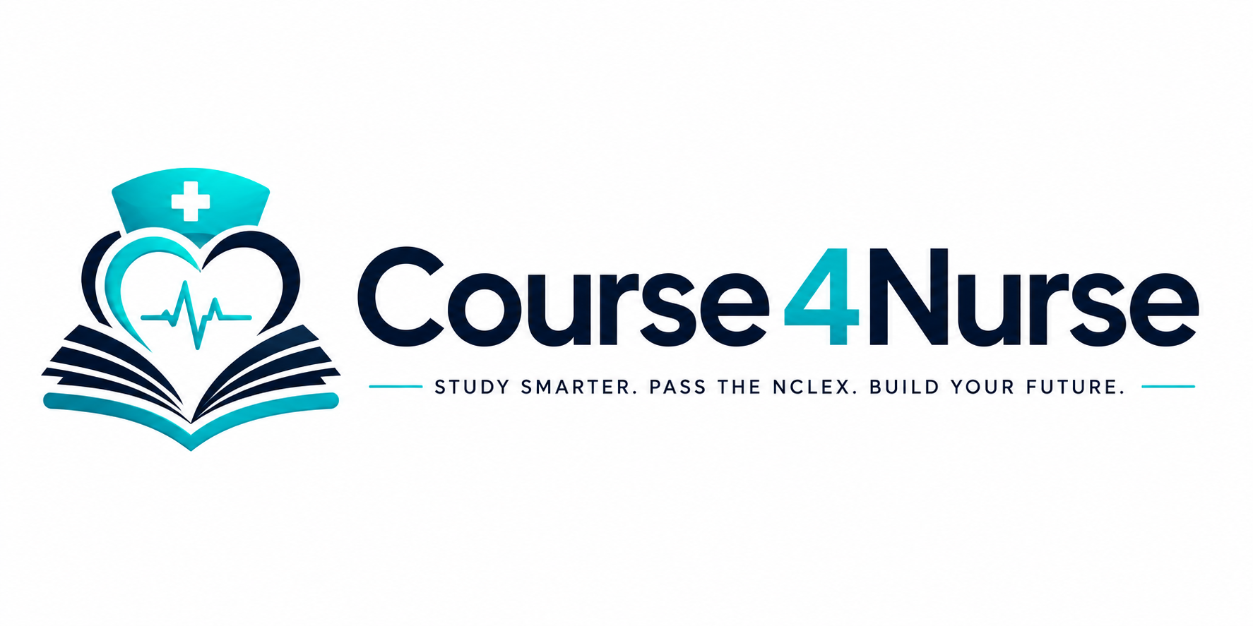 Course4Nurse